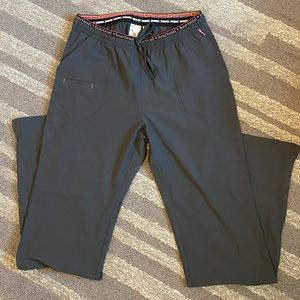 HeartSoul scrub bottoms